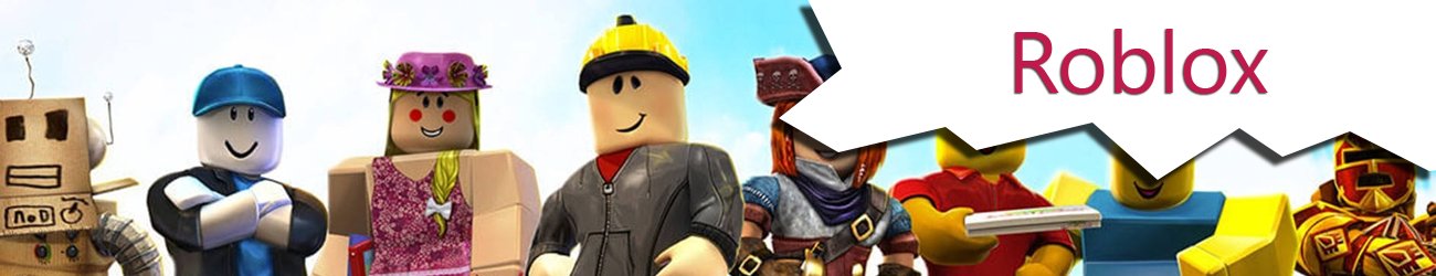 Roblox