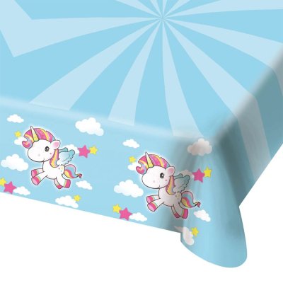 Unicorn Tafelkleed