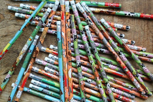 Regenboog traktatie boerderij Regenboog traktatie boerderij