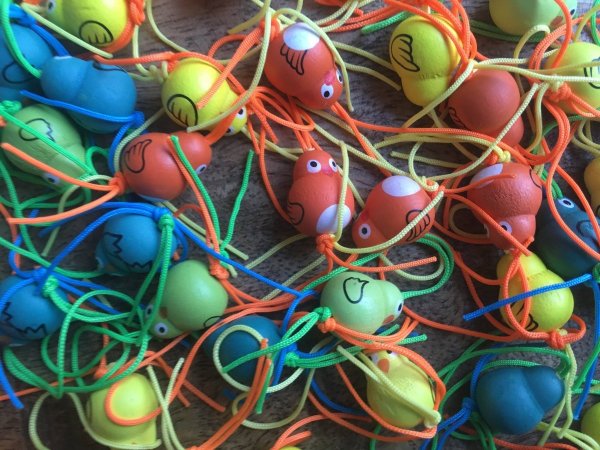 Gelukspoppetje geluksvogeltje Gelukspoppetje geluksvogeltje