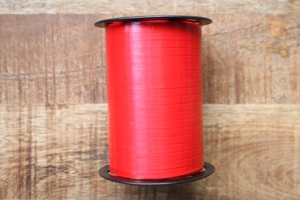Krullint rood Krullint rood